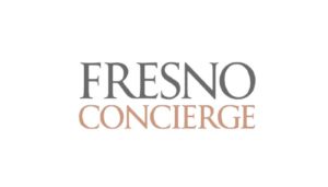 Fresno Concierge